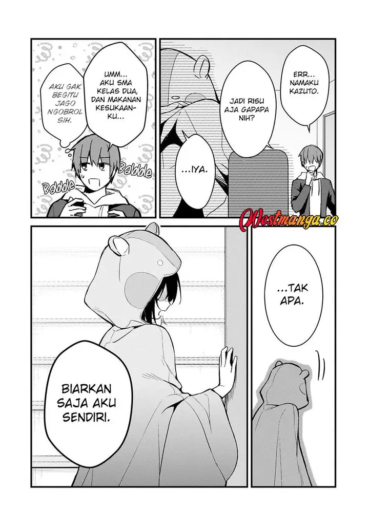 image-komik-netoge-no-yome-ga-ninki-idol-datta-chapter-42-7/19