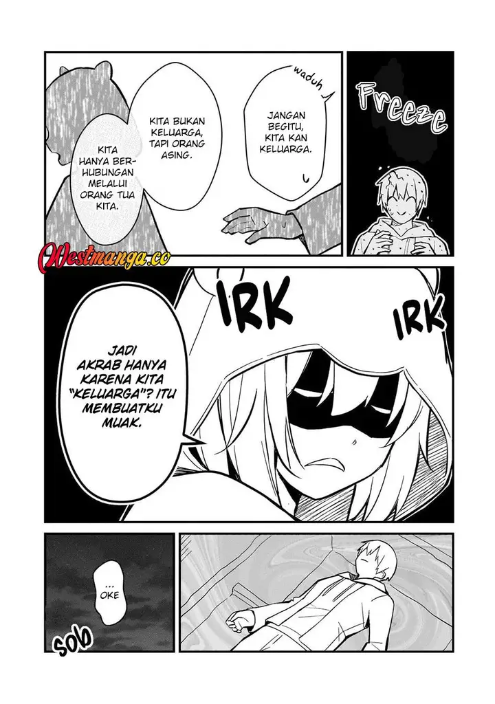 image-komik-netoge-no-yome-ga-ninki-idol-datta-chapter-42-8/19