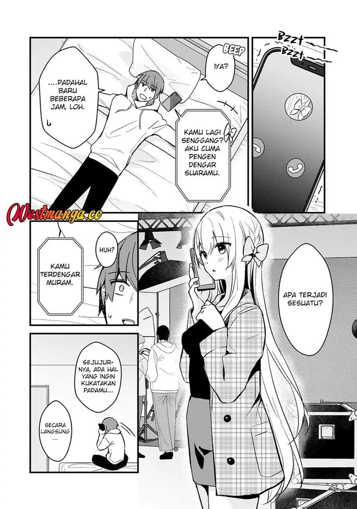 image-komik-netoge-no-yome-ga-ninki-idol-datta-chapter-42-9/19