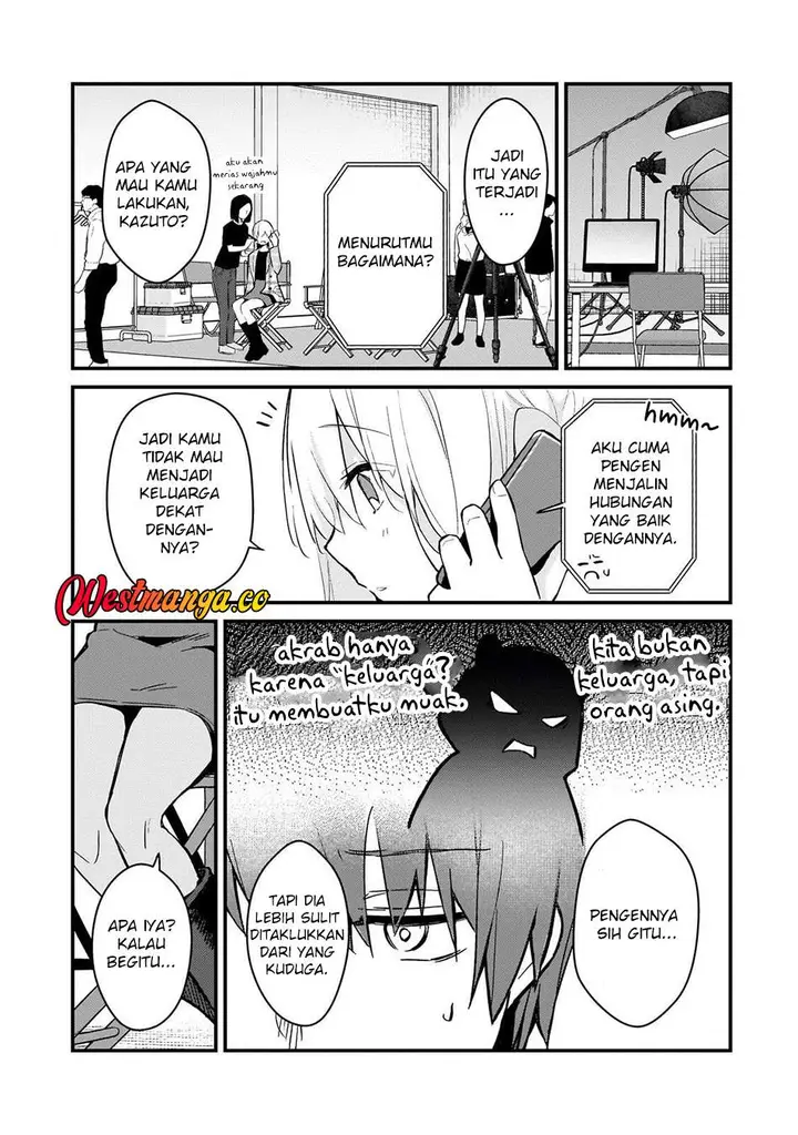 image-komik-netoge-no-yome-ga-ninki-idol-datta-chapter-42-10/19