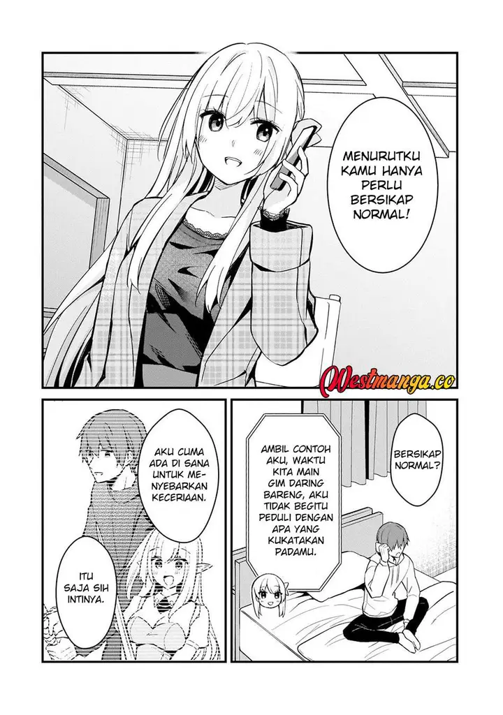 image-komik-netoge-no-yome-ga-ninki-idol-datta-chapter-42-11/19