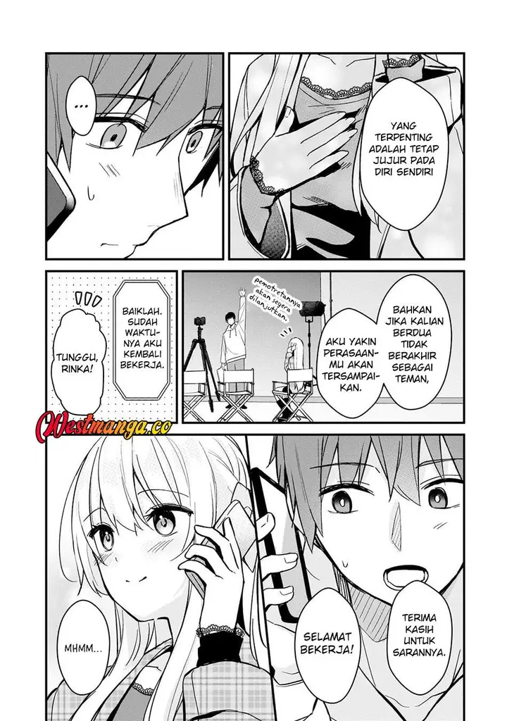 image-komik-netoge-no-yome-ga-ninki-idol-datta-chapter-42-12/19