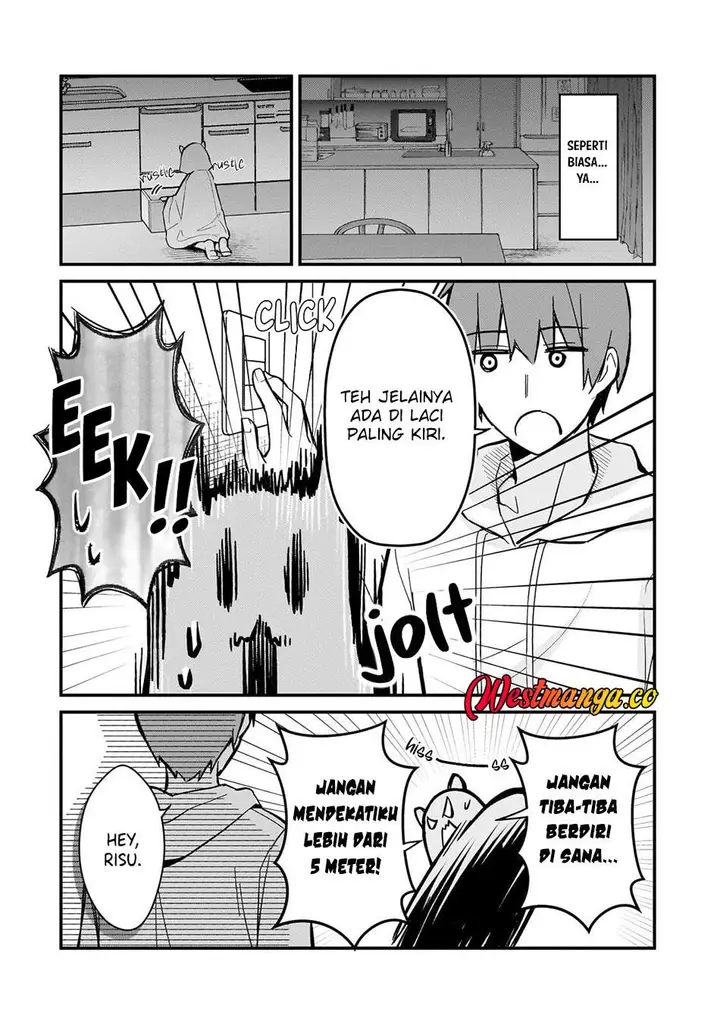 image-komik-netoge-no-yome-ga-ninki-idol-datta-chapter-42-13/19
