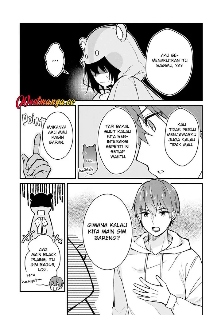 image-komik-netoge-no-yome-ga-ninki-idol-datta-chapter-42-14/19