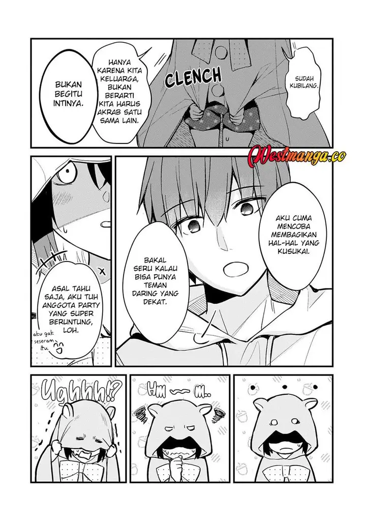 image-komik-netoge-no-yome-ga-ninki-idol-datta-chapter-42-15/19