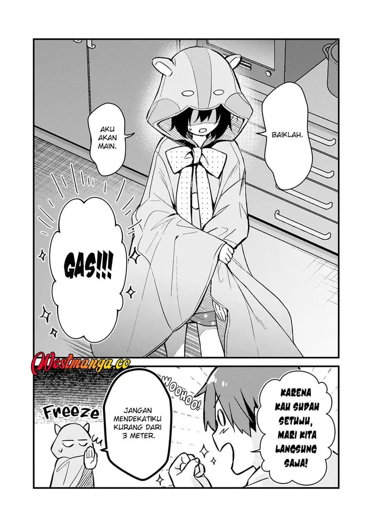 image-komik-netoge-no-yome-ga-ninki-idol-datta-chapter-42-16/19