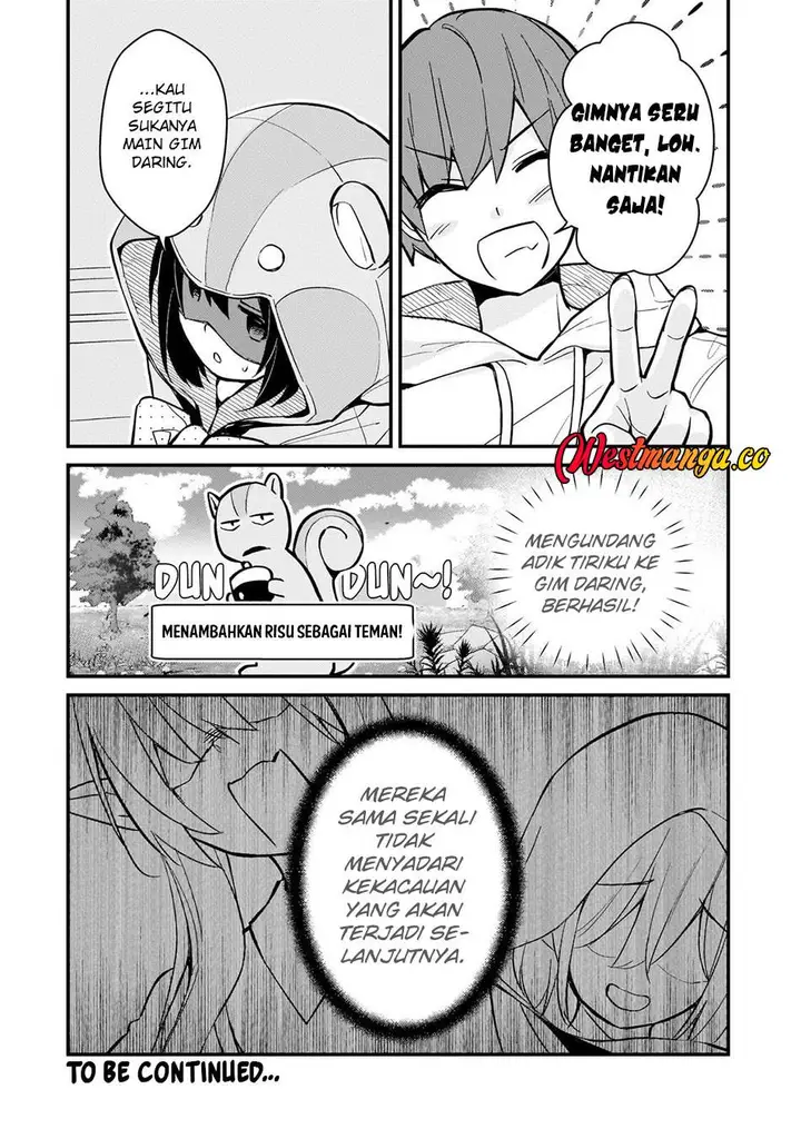 image-komik-netoge-no-yome-ga-ninki-idol-datta-chapter-42-17/19