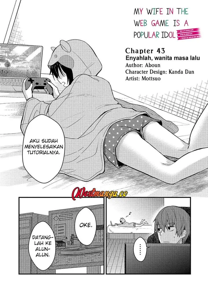 image-komik-netoge-no-yome-ga-ninki-idol-datta-chapter-43-0/19