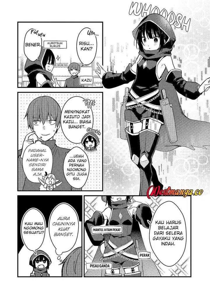 image-komik-netoge-no-yome-ga-ninki-idol-datta-chapter-43-1/19