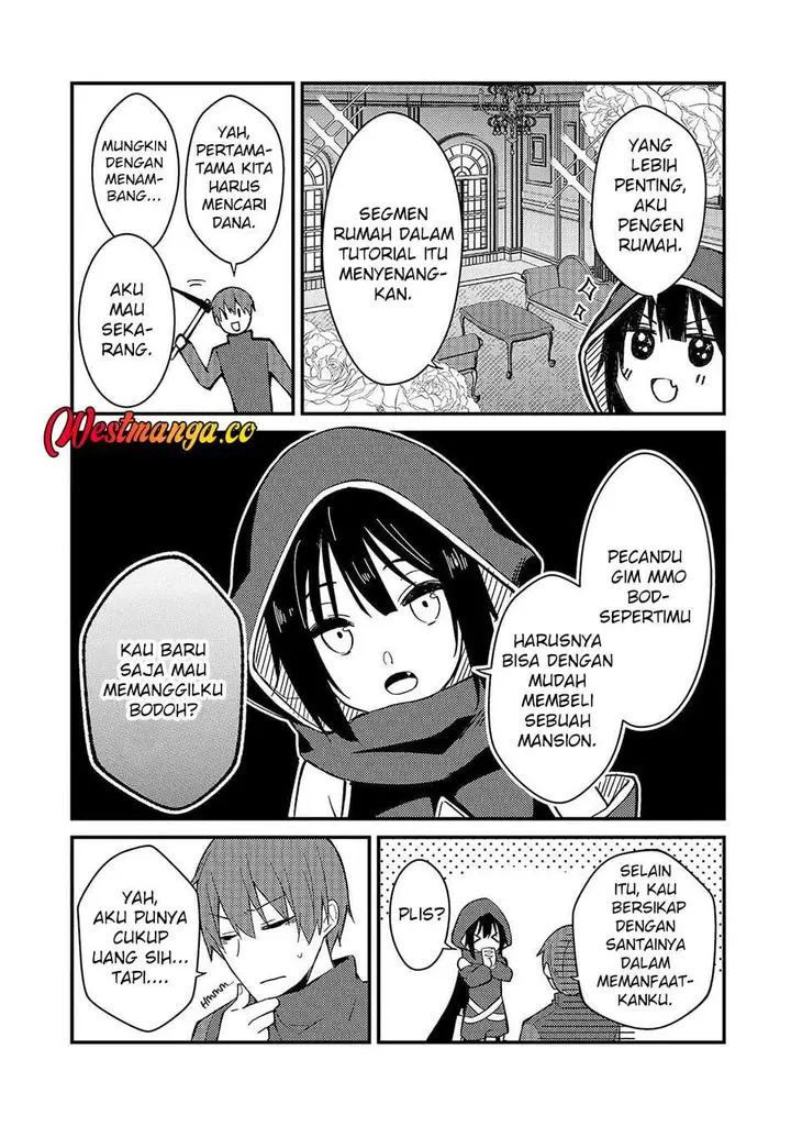 image-komik-netoge-no-yome-ga-ninki-idol-datta-chapter-43-2/19