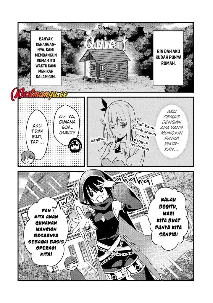 image-komik-netoge-no-yome-ga-ninki-idol-datta-chapter-43-3/19