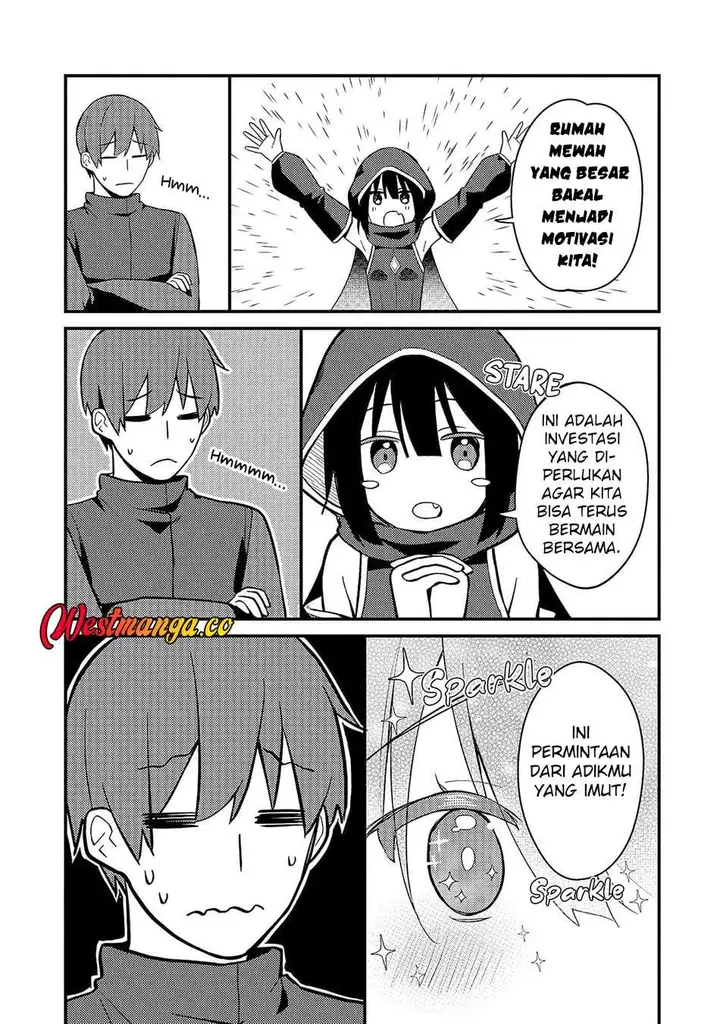 image-komik-netoge-no-yome-ga-ninki-idol-datta-chapter-43-4/19