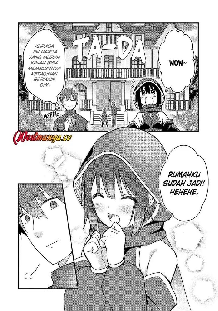 image-komik-netoge-no-yome-ga-ninki-idol-datta-chapter-43-5/19