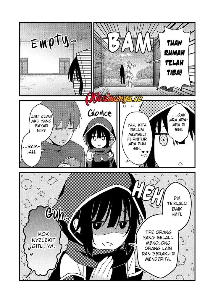 image-komik-netoge-no-yome-ga-ninki-idol-datta-chapter-43-6/19