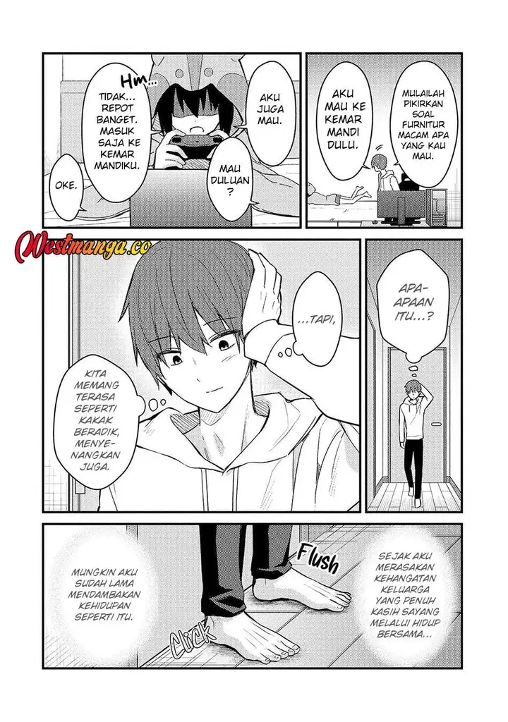 image-komik-netoge-no-yome-ga-ninki-idol-datta-chapter-43-7/19