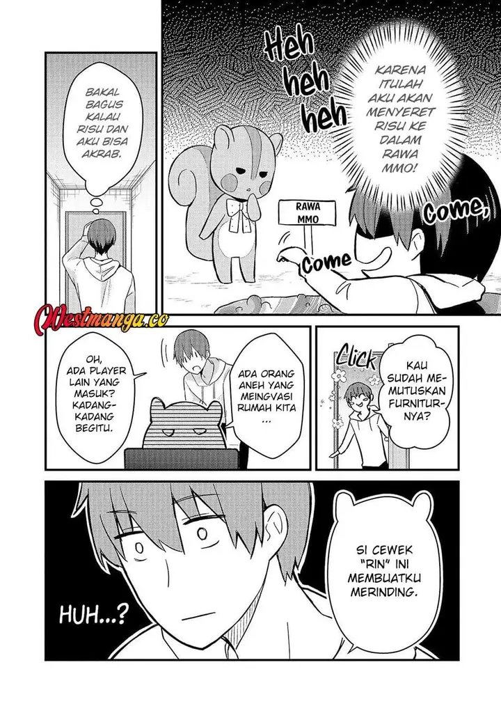 image-komik-netoge-no-yome-ga-ninki-idol-datta-chapter-43-8/19