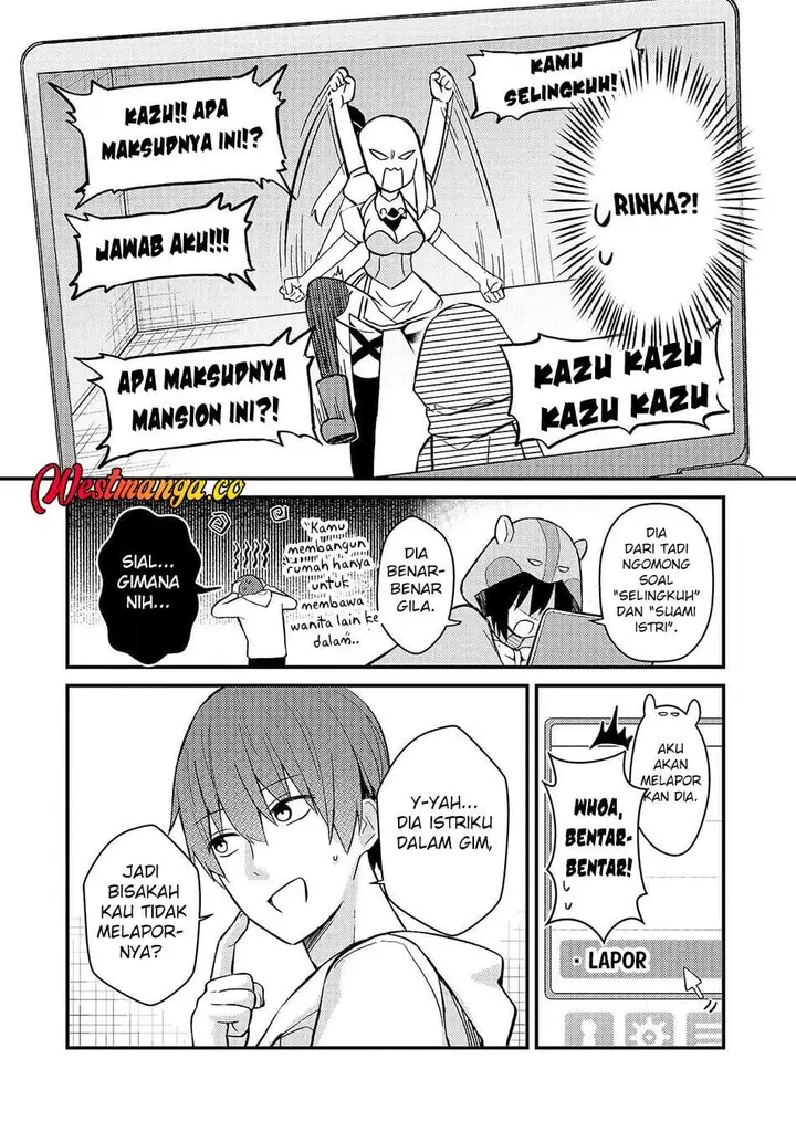 image-komik-netoge-no-yome-ga-ninki-idol-datta-chapter-43-9/19