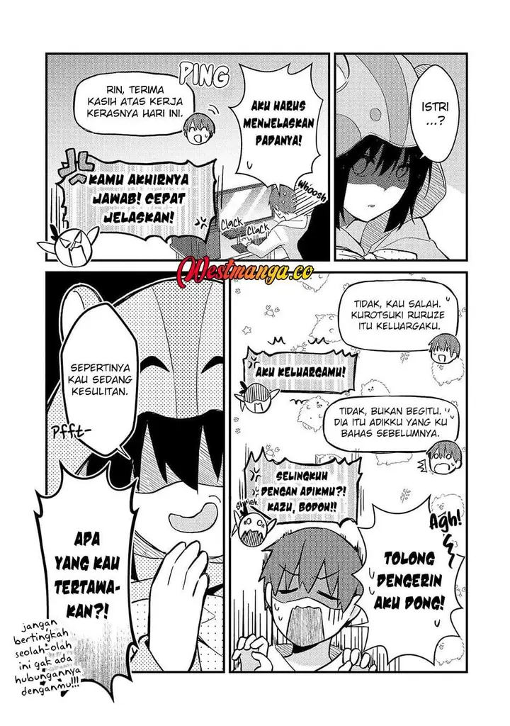 image-komik-netoge-no-yome-ga-ninki-idol-datta-chapter-43-10/19