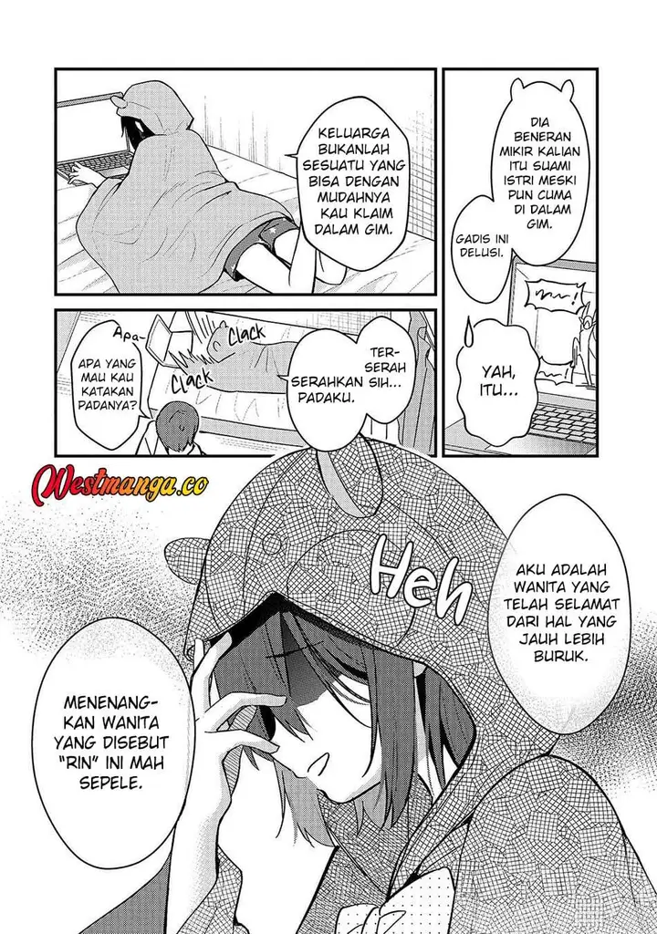 image-komik-netoge-no-yome-ga-ninki-idol-datta-chapter-43-11/19