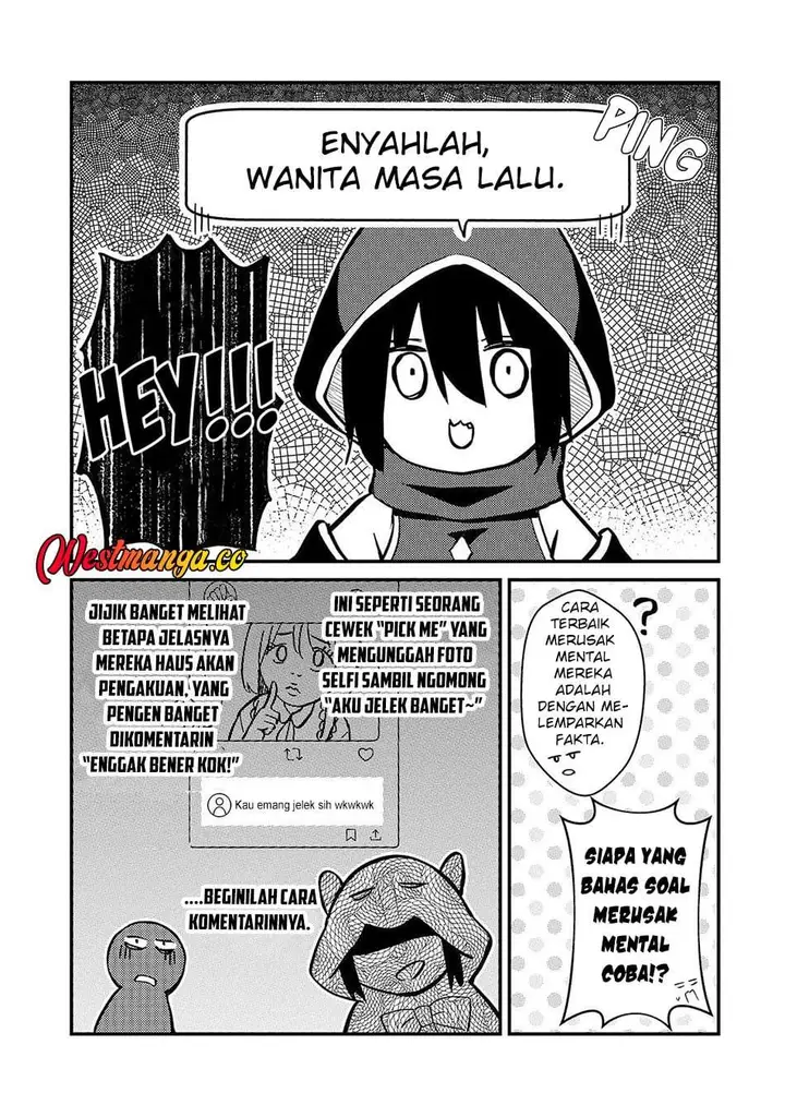 image-komik-netoge-no-yome-ga-ninki-idol-datta-chapter-43-12/19