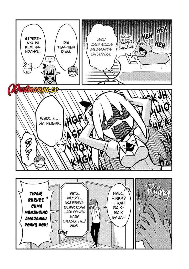 image-komik-netoge-no-yome-ga-ninki-idol-datta-chapter-43-13/19