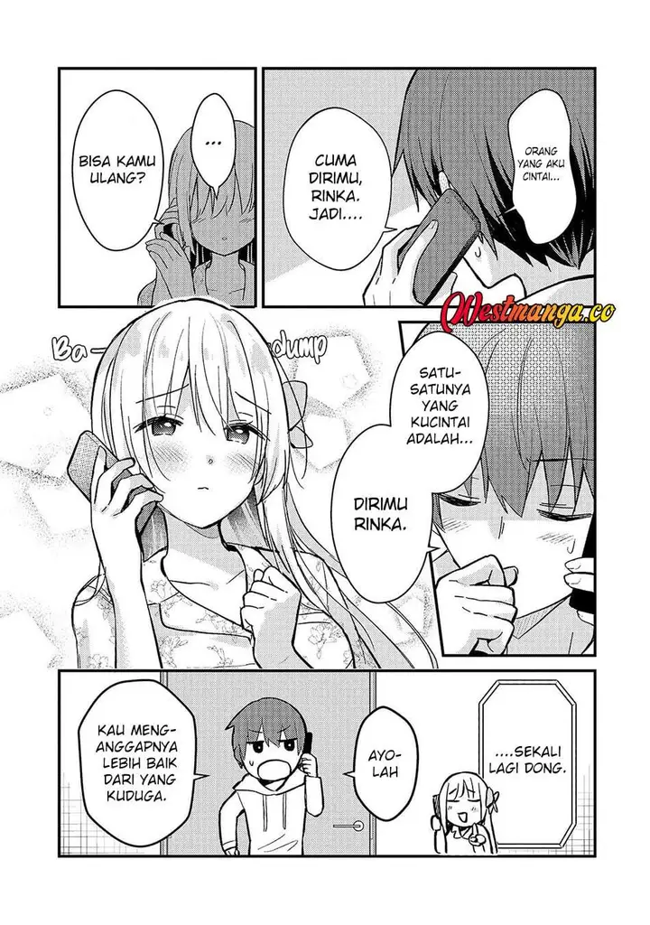 image-komik-netoge-no-yome-ga-ninki-idol-datta-chapter-43-14/19