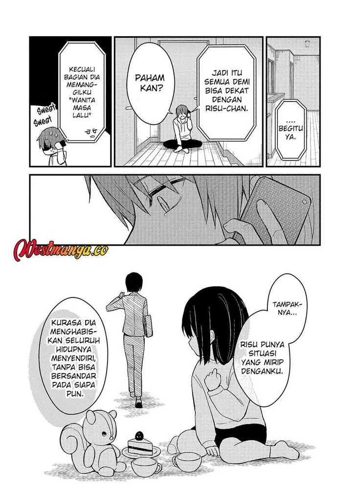 image-komik-netoge-no-yome-ga-ninki-idol-datta-chapter-43-15/19