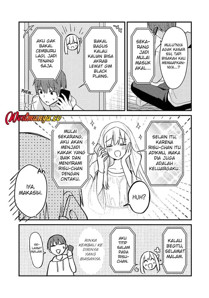 image-komik-netoge-no-yome-ga-ninki-idol-datta-chapter-43-16/19