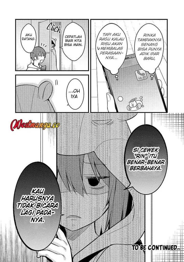 image-komik-netoge-no-yome-ga-ninki-idol-datta-chapter-43-17/19
