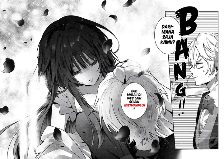 image-komik-netoge-no-yome-ga-ninki-idol-datta-chapter-43-18/19