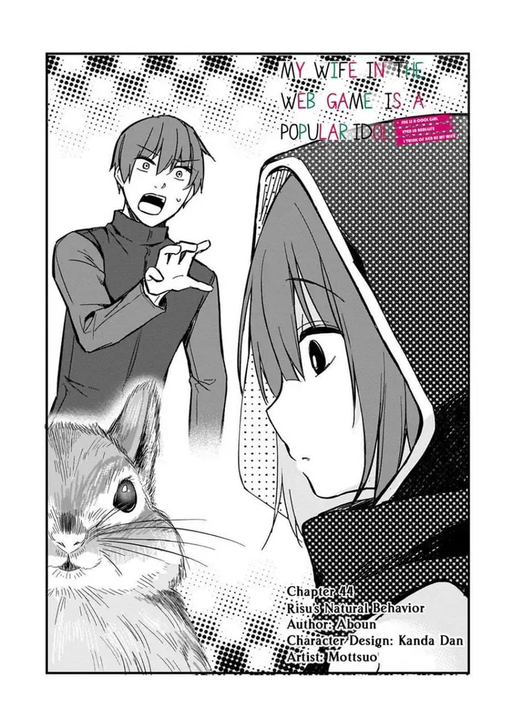 image-komik-netoge-no-yome-ga-ninki-idol-datta-chapter-44-0/15