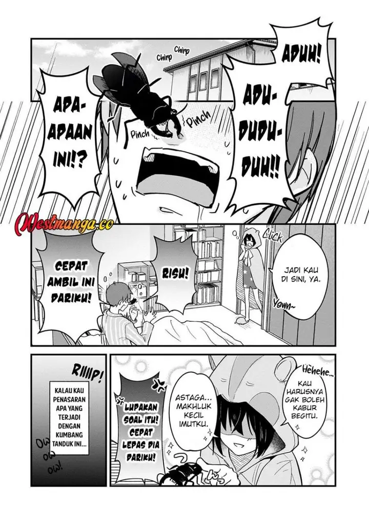 image-komik-netoge-no-yome-ga-ninki-idol-datta-chapter-44-1/15
