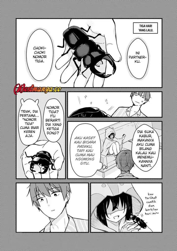 image-komik-netoge-no-yome-ga-ninki-idol-datta-chapter-44-2/15