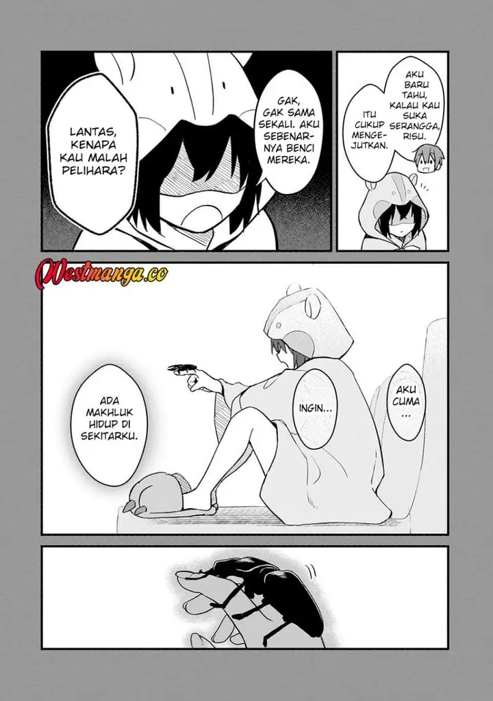 image-komik-netoge-no-yome-ga-ninki-idol-datta-chapter-44-3/15