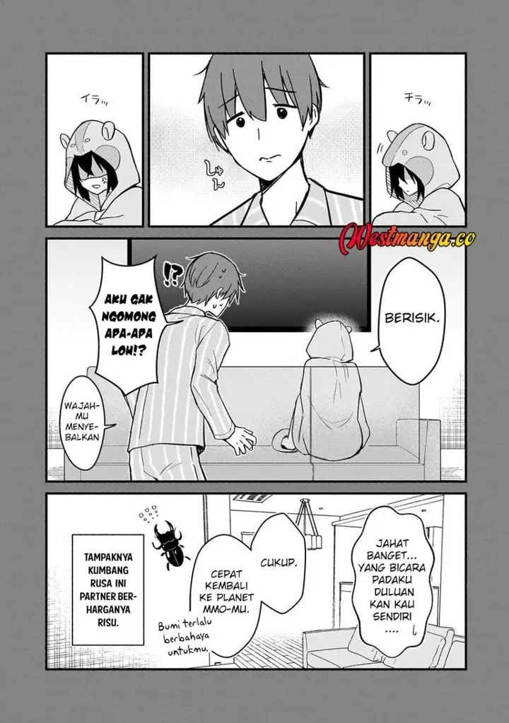 image-komik-netoge-no-yome-ga-ninki-idol-datta-chapter-44-4/15