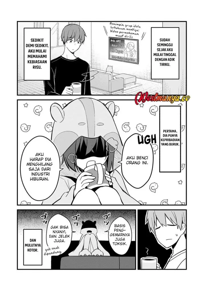 image-komik-netoge-no-yome-ga-ninki-idol-datta-chapter-44-5/15