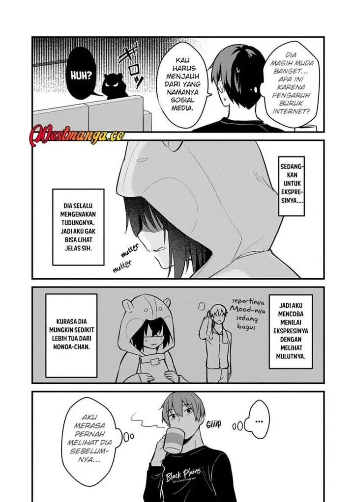 image-komik-netoge-no-yome-ga-ninki-idol-datta-chapter-44-6/15