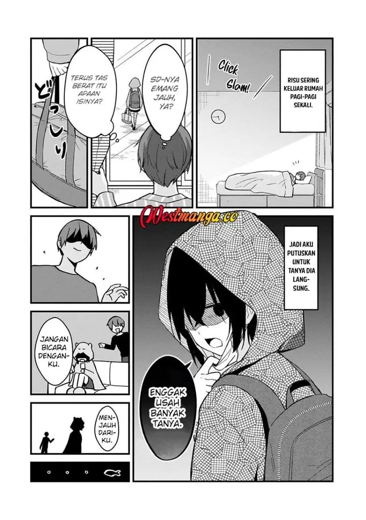 image-komik-netoge-no-yome-ga-ninki-idol-datta-chapter-44-7/15