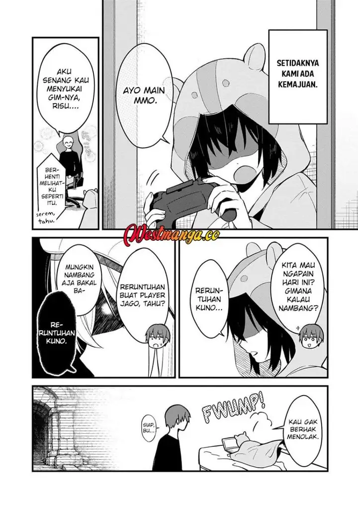 image-komik-netoge-no-yome-ga-ninki-idol-datta-chapter-44-8/15