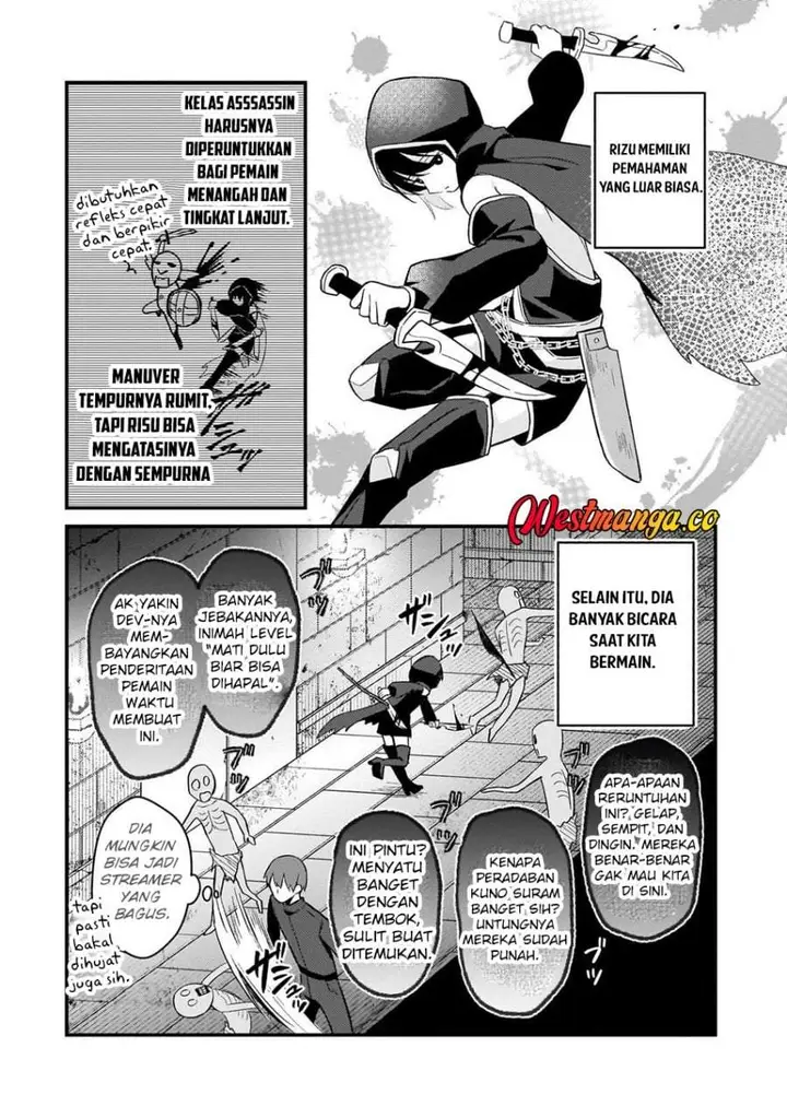 image-komik-netoge-no-yome-ga-ninki-idol-datta-chapter-44-9/15