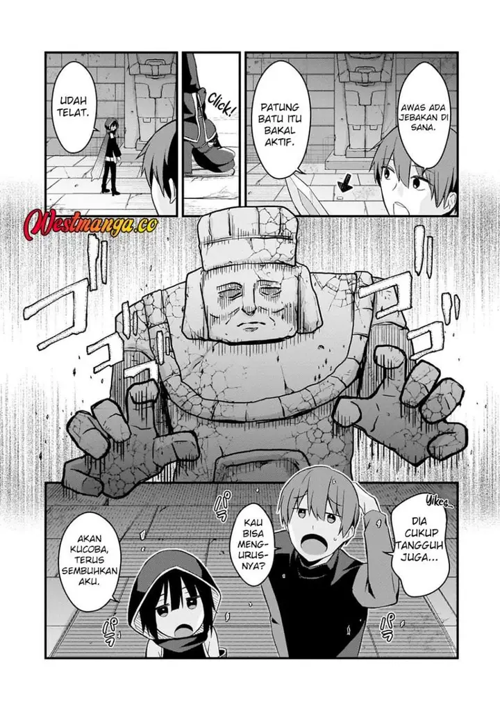image-komik-netoge-no-yome-ga-ninki-idol-datta-chapter-44-10/15