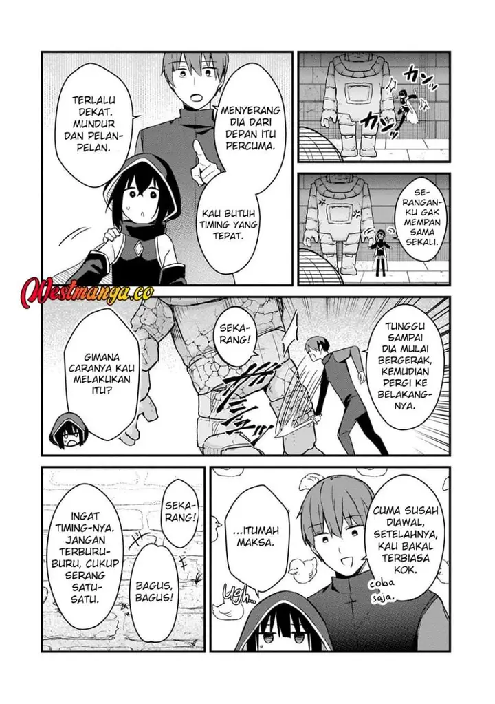 image-komik-netoge-no-yome-ga-ninki-idol-datta-chapter-44-11/15