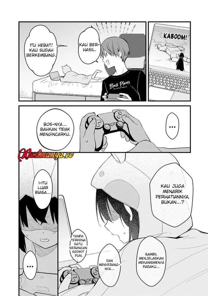 image-komik-netoge-no-yome-ga-ninki-idol-datta-chapter-44-12/15