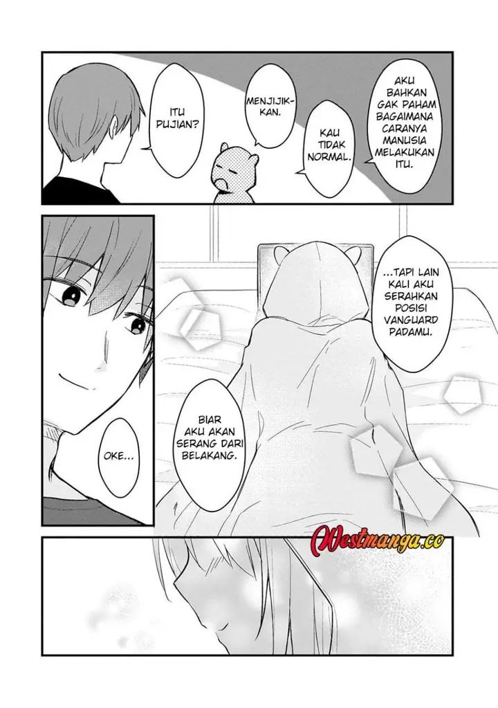 image-komik-netoge-no-yome-ga-ninki-idol-datta-chapter-44-13/15