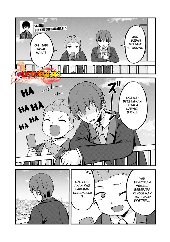 image-komik-netoge-no-yome-ga-ninki-idol-datta-chapter-5-3/16