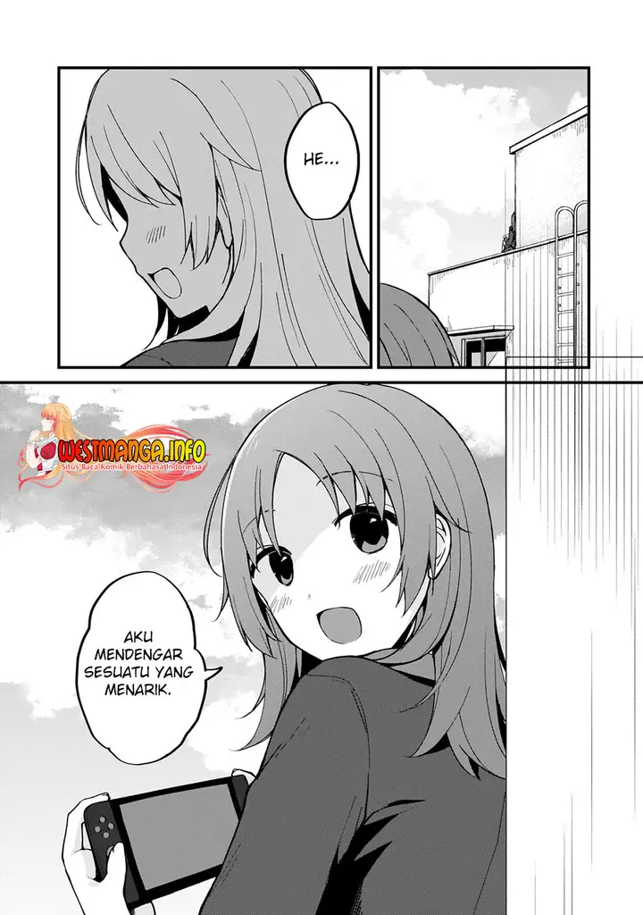 image-komik-netoge-no-yome-ga-ninki-idol-datta-chapter-5-5/16