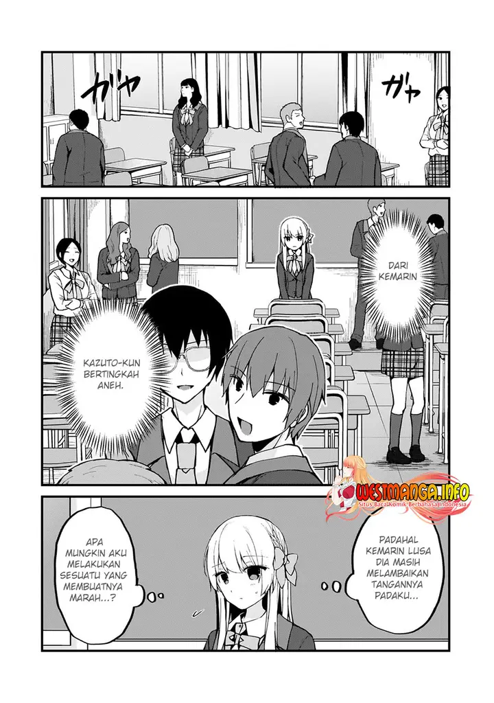 image-komik-netoge-no-yome-ga-ninki-idol-datta-chapter-5-6/16