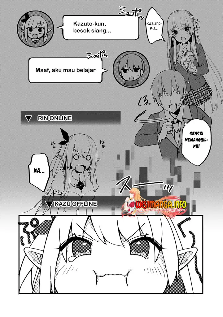 image-komik-netoge-no-yome-ga-ninki-idol-datta-chapter-5-8/16