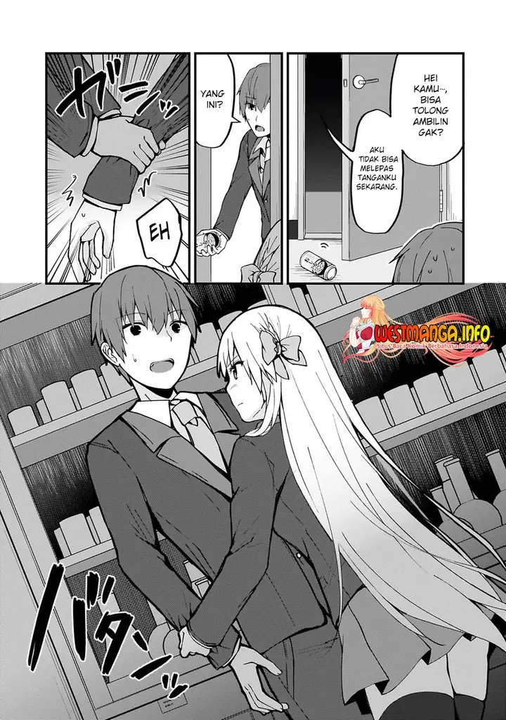 image-komik-netoge-no-yome-ga-ninki-idol-datta-chapter-5-11/16