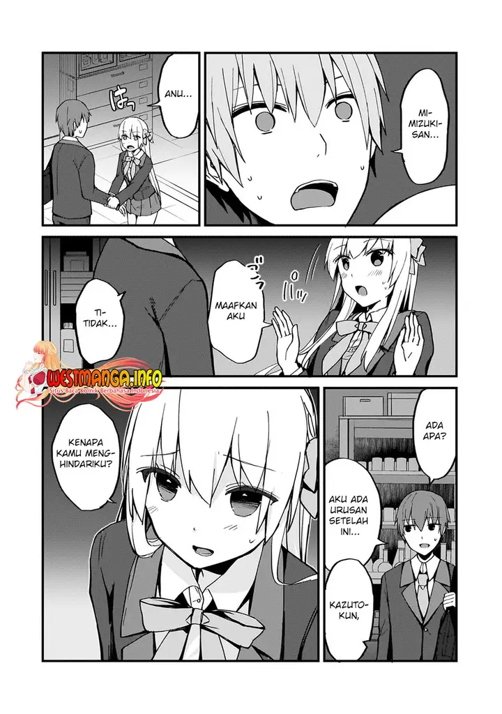 image-komik-netoge-no-yome-ga-ninki-idol-datta-chapter-5-12/16